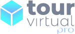 Tour Virtual Pro