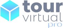 Tour Virtual Pro